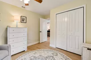 17115 121st Terrace N, Jupiter, FL 33478 - Photo 31