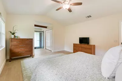 17115 121st Terrace N, Jupiter, FL 33478 - Photo 27