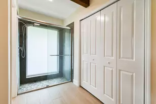 17115 121st Terrace N, Jupiter, FL 33478 - Photo 29