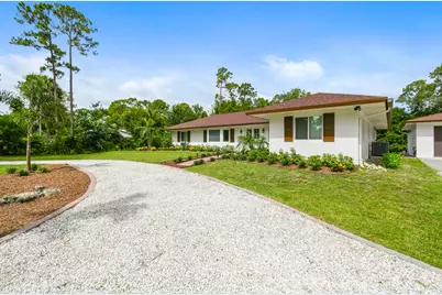 17115 121st Terrace N, Jupiter, FL 33478 - Photo 51