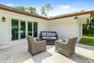 17115 121st Terrace N, Jupiter, FL 33478 - Photo 39