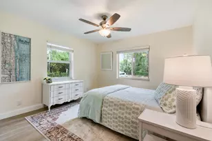17115 121st Terrace N, Jupiter, FL 33478 - Photo 35