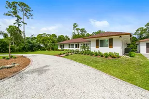 17115 121st Terrace N, Jupiter, FL 33478 - Photo 49