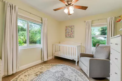 17115 121st Terrace N, Jupiter, FL 33478 - Photo 31