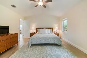 17115 121st Terrace N, Jupiter, FL 33478 - Photo 25
