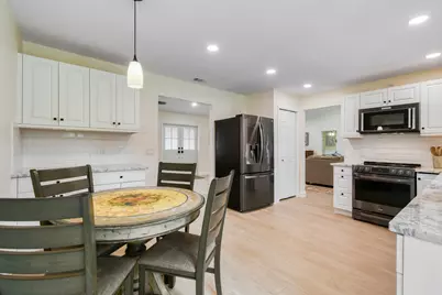 17115 121st Terrace N, Jupiter, FL 33478 - Photo 13