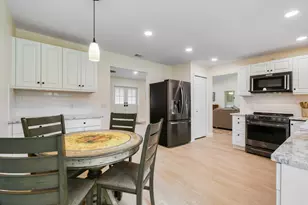 17115 121st Terrace N, Jupiter, FL 33478 - Photo 13