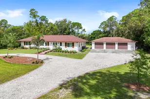 17115 121st Terrace N, Jupiter, FL 33478 - Photo 65