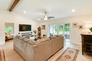 17115 121st Terrace N, Jupiter, FL 33478 - Photo 23