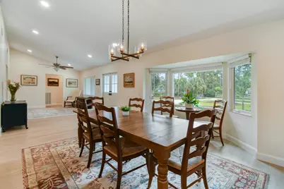 17115 121st Terrace N, Jupiter, FL 33478 - Photo 15