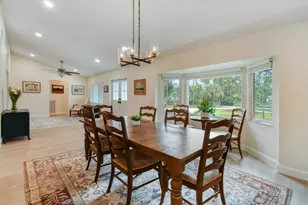 17115 121st Terrace N, Jupiter, FL 33478 - Photo 15