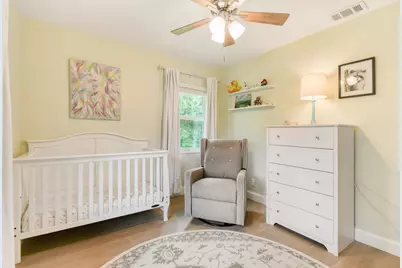 17115 121st Terrace N, Jupiter, FL 33478 - Photo 33