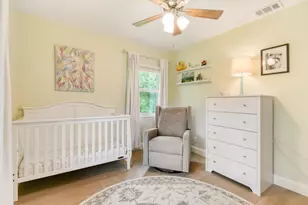 17115 121st Terrace N, Jupiter, FL 33478 - Photo 33