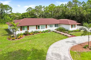 17115 121st Terrace N, Jupiter, FL 33478 - Photo 59