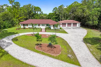 17115 121st Terrace N, Jupiter, FL 33478 - Photo 69