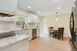 17115 121st Terrace N, Jupiter, FL 33478 - Photo 13