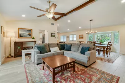 17115 121st Terrace N, Jupiter, FL 33478 - Photo 19
