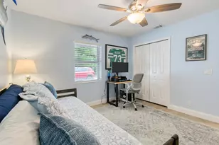 17115 121st Terrace N, Jupiter, FL 33478 - Photo 37