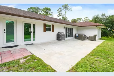17115 121st Terrace N, Jupiter, FL 33478 - Photo 43