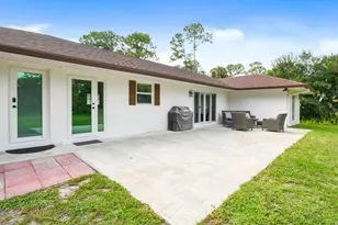 17115 121st Terrace N, Jupiter, FL 33478 - Photo 43