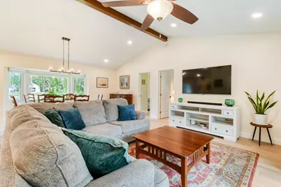 17115 121st Terrace N, Jupiter, FL 33478 - Photo 21