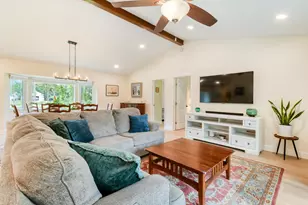 17115 121st Terrace N, Jupiter, FL 33478 - Photo 21