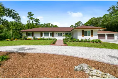 17115 121st Terrace N, Jupiter, FL 33478 - Photo 53