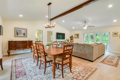 17115 121st Terrace N, Jupiter, FL 33478 - Photo 17