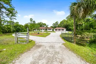 17115 121st Terrace N, Jupiter, FL 33478 - Photo 51
