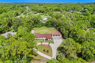 17115 121st Terrace N, Jupiter, FL 33478 - Photo 67