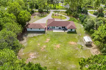 17115 121st Terrace N, Jupiter, FL 33478 - Photo 71