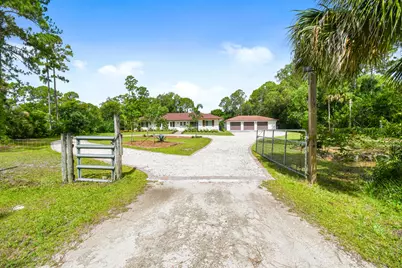 17115 121st Terrace N, Jupiter, FL 33478 - Photo 55