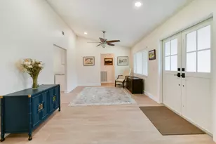 17115 121st Terrace N, Jupiter, FL 33478 - Photo 7