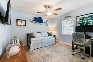 17115 121st Terrace N, Jupiter, FL 33478 - Photo 35