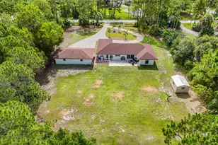 17115 121st Terrace N, Jupiter, FL 33478 - Photo 71