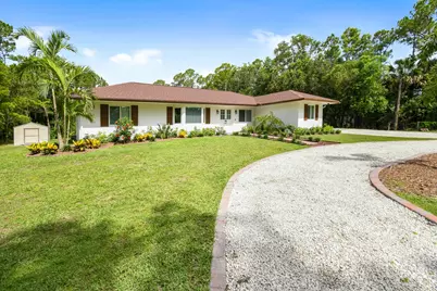 17115 121st Terrace N, Jupiter, FL 33478 - Photo 45