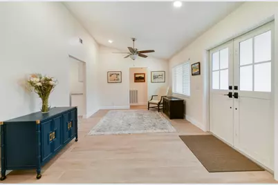 17115 121st Terrace N, Jupiter, FL 33478 - Photo 7