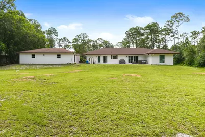 17115 121st Terrace N, Jupiter, FL 33478 - Photo 45