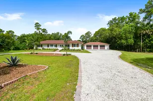 17115 121st Terrace N, Jupiter, FL 33478 - Photo 53