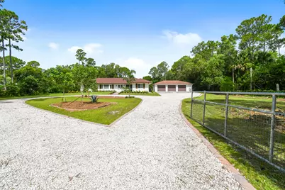 17115 121st Terrace N, Jupiter, FL 33478 - Photo 55