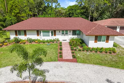 17115 121st Terrace N, Jupiter, FL 33478 - Photo 3