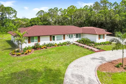 17115 121st Terrace N, Jupiter, FL 33478 - Photo 61