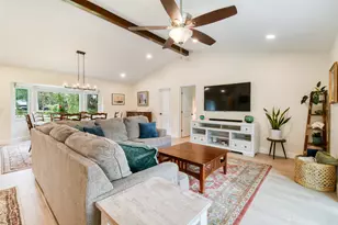 17115 121st Terrace N, Jupiter, FL 33478 - Photo 19