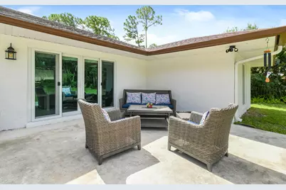 17115 121st Terrace N, Jupiter, FL 33478 - Photo 41