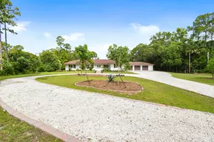 17115 121st Terrace N, Jupiter, FL 33478 - Photo 45