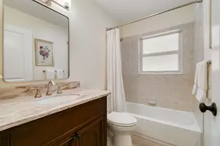 17115 121st Terrace N, Jupiter, FL 33478 - Photo 33