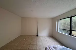 2050 N Congress Ave, West Palm Beach, FL 33401 - Photo 9