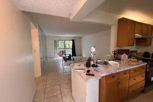 2050 N Congress Ave, West Palm Beach, FL 33401 - Photo 13