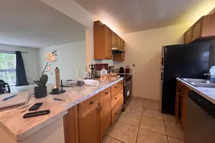 2050 N Congress Ave, West Palm Beach, FL 33401 - Photo 1