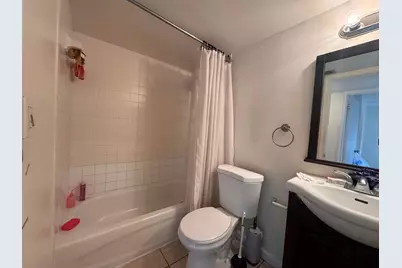 2050 N Congress Avenue #207, West Palm Beach, FL 33401 - Photo 11